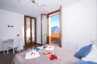 Borgo la Sorgente - Dolce Vita