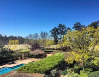 Mercure Hunter Valley Gardens