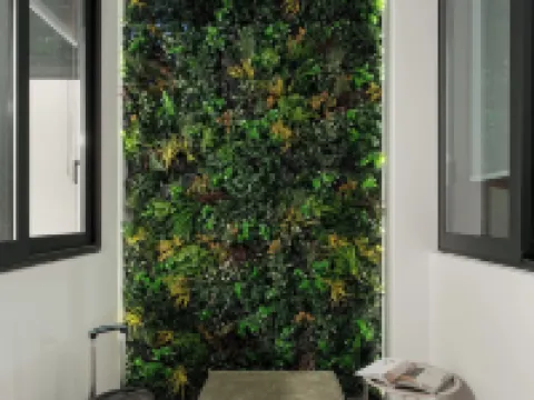 Anfides Boutique Hotel Hotels in Patrai