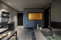 Daejeon Cherry - 2-نجوم