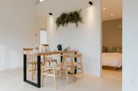 Glanta Glamping Village - 2-Star