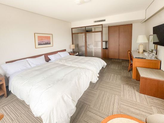 SIMONOSEKIOSAKAYA HOTEL