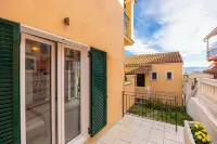 Kavos Panorama Complex - 2-Star