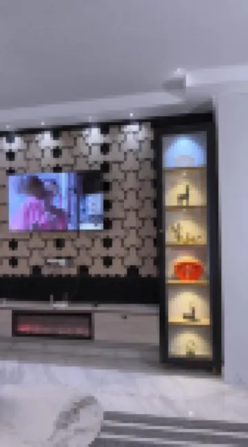 Diane Luxurious Homes