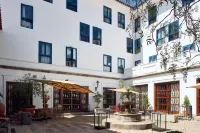 Palacio del Inka, a Luxury Collection Hotel, Cusco