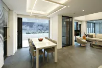 Yeongwol bebridge Poolvilla resort
