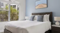 Landing Furnished Apartments Decatur - Condos