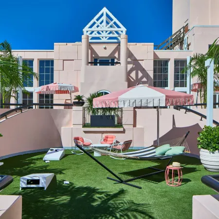 La Concha Key West