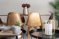 Renovated 3 Bedroom Apt with Acropolis View Hotels in Vyronas