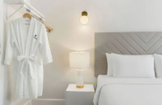 皇家海灘宮殿酒店