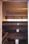 Killashee Hotel - spa