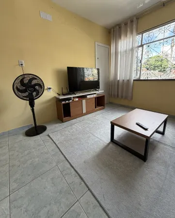 Comfortable House Near the Church of Nazaré and the Emílio Goeldi Museum