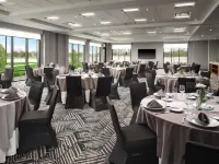 The Forester Hotel