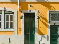 فلورس جيست هاوس Hotels near متحف الكهرباء