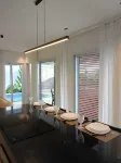 JT Prime - Casas de Luxo em Pipa/RN - Pensionat