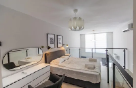 シーザー クリフ リゾート のホテル