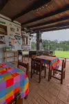 Finca La Patrona By GEstores - Alojamientos