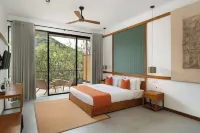 Te Dalu Resort & Spa