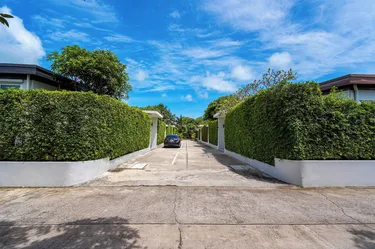 รูปภาพของภูเก็ต ลา ซิเอสต้า