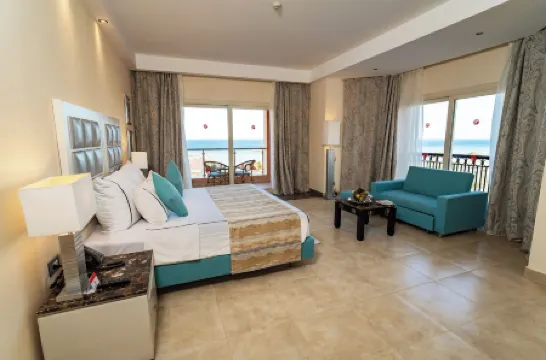 Tropitel Sahl Hasheesh