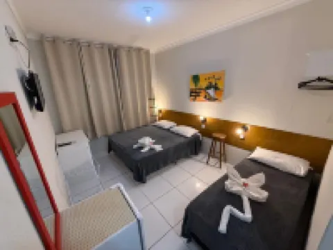 포우사다 살 에 마르