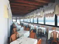 Hotel Brigantino Non Dista - spa