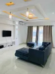 Villa   with 4 bedrooms