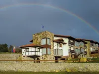 Apartamentos Estela de Altamira - Homestays