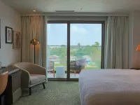 Four Points by Sheraton Georgetown Hotels in Georgetown