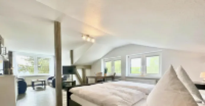 アパルトマンハウス グーテンベルク