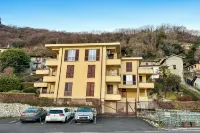 Residenza Menaggio - Mimosa - Pet friendly