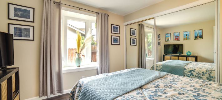 Pet-Friendly Home w/ Hot Tub! 6 Mi to Dtwn Reno Hotels in Washoe County