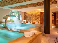 L'Isle de Leos Hotel & Spa - MGallery Collection - Romantic
