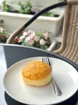 大阪難波リバーサイドガーデンホテル - バルコニー