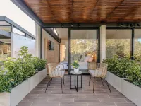 Soy Local Reserva Sajonia Hotels in Rionegro