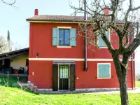Stella del Mattino, apartment near the sea