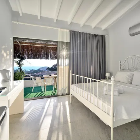 Oza Butik Hotel