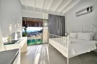 Oza Butik Hotel