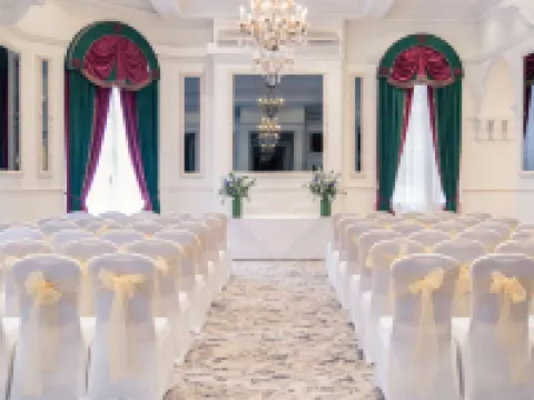 The Grand Bristol by Sunday Hotels in Bristol