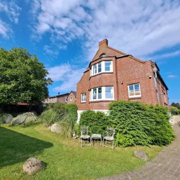 Apartments Mit Flair