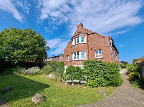 Apartments Mit Flair