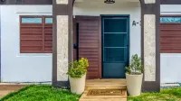 Villa Colon near beach and Top Attractions,  Wi-Fi