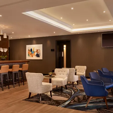 The Westbourne Hyde Park