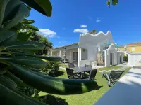 Eve Hôtel & Spa Cap Agde