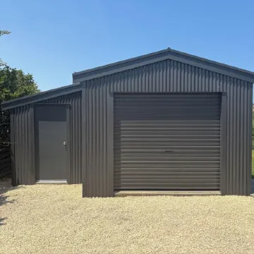 Dune View Robe - 200m to Beach - Pet Friendly