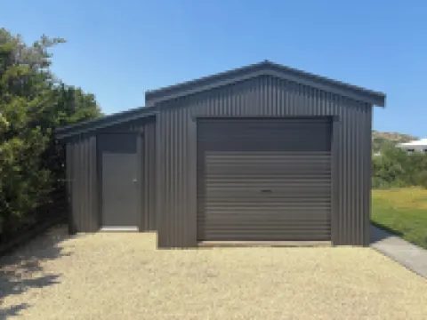 Dune View Robe - 200m to Beach - Pet Friendly