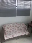 Premium Master & Standard Suites in Spacious House - Apartments