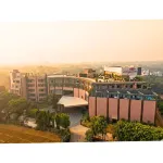 ดิ อาวียาน - 2 ดาว