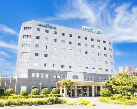 伊万里グランドホテル 伊万里のホテル