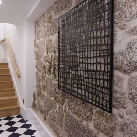 Santa Luzia Apartments by Guestify